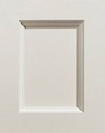 CabinetSwatch_G5_8.jpg