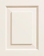 CabinetSwatch_G1_1.jpg