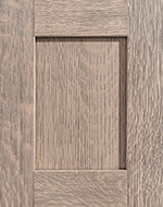 CabinetSwatch_G1_2.jpg