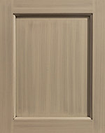 CabinetSwatch_G1_3.jpg