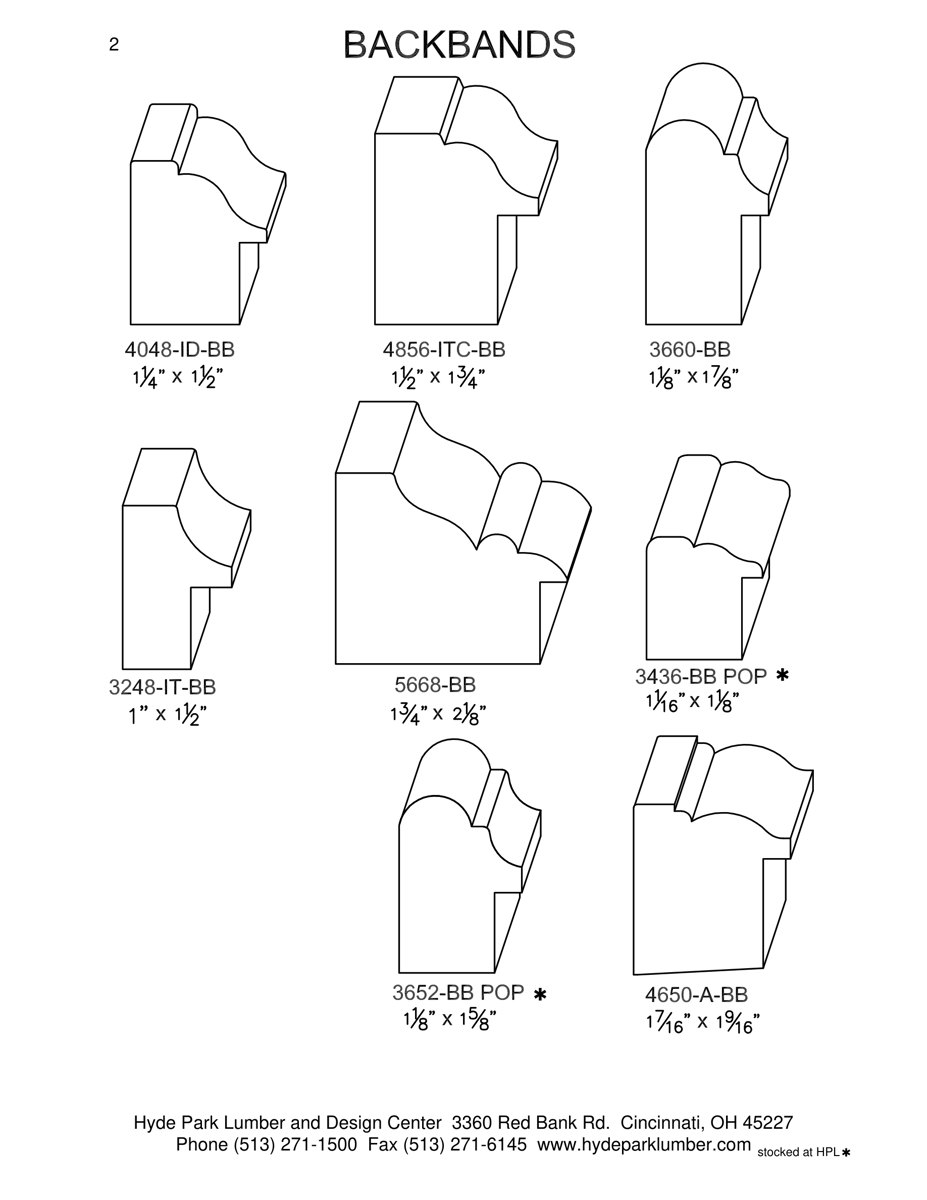 page-2-molding.png