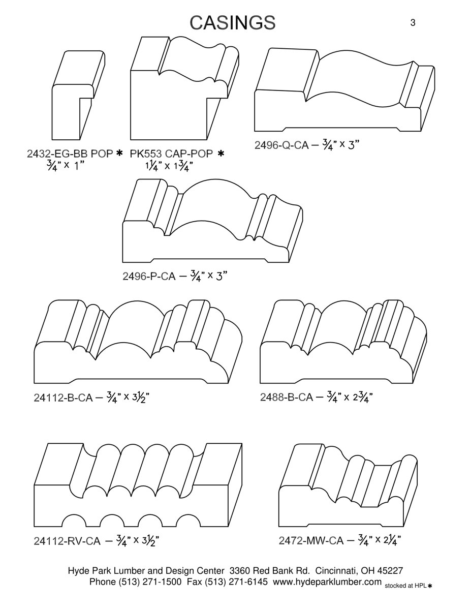 page-3-molding.png