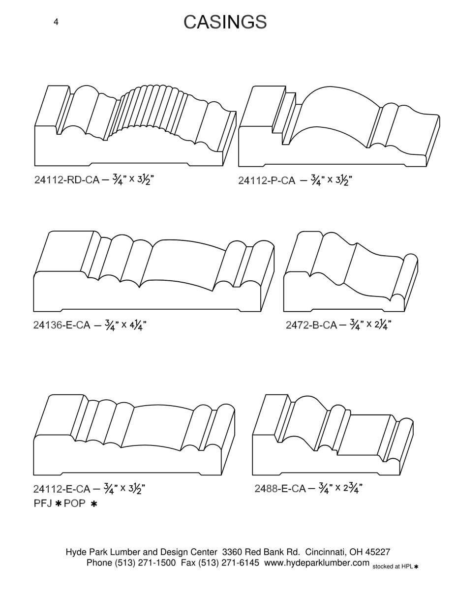 page-4-molding.png