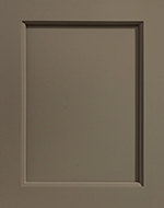 CabinetSwatch_G1_4.jpg