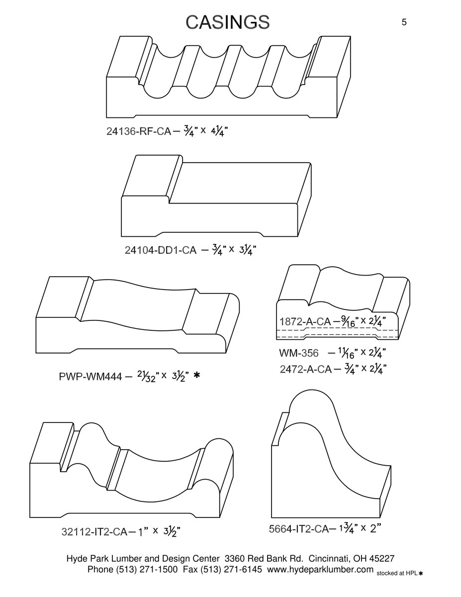 page-5-molding.png