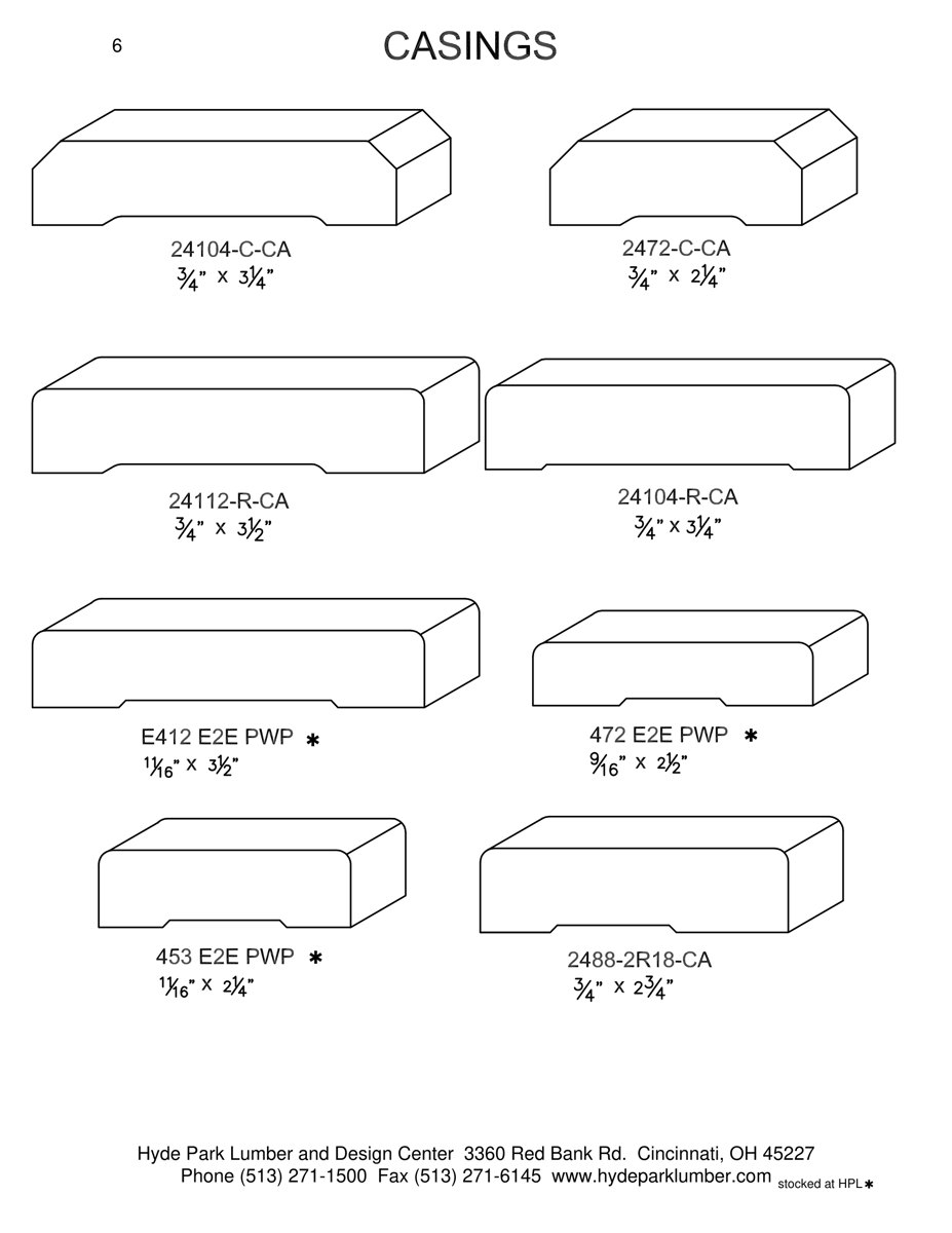 page-6-molding.png