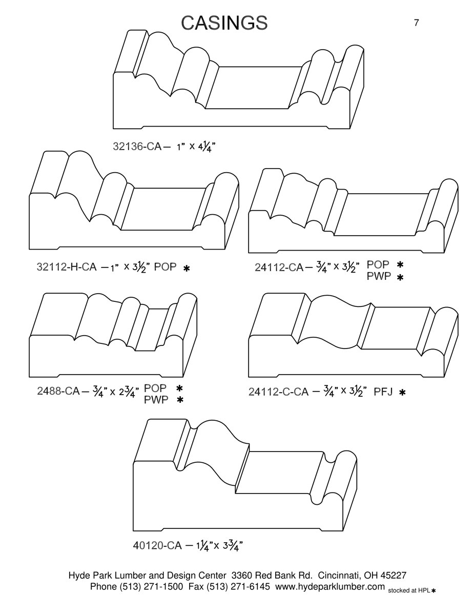 page-7-molding.png