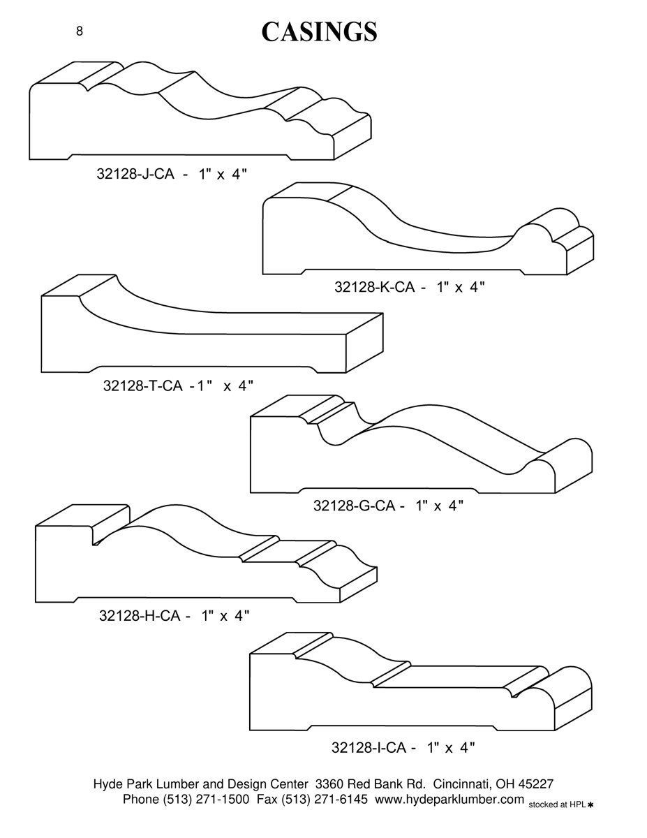 page-8-casings.png