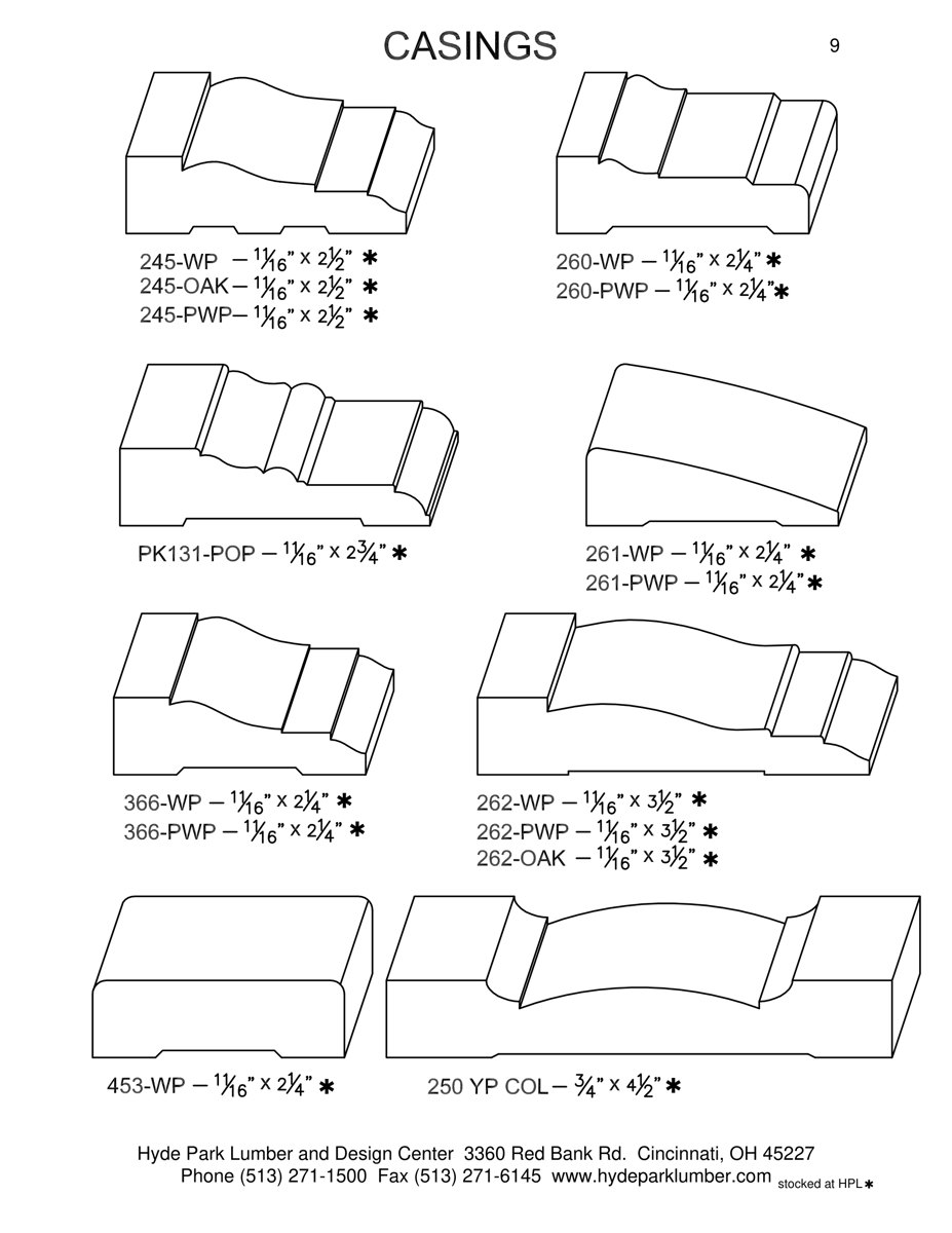 page-9-molding.png