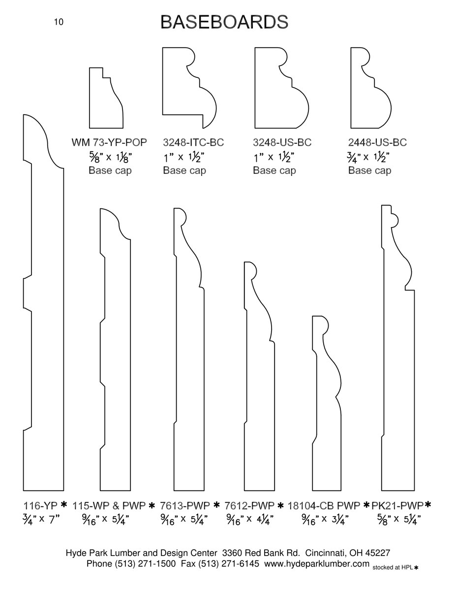page-10-molding.png