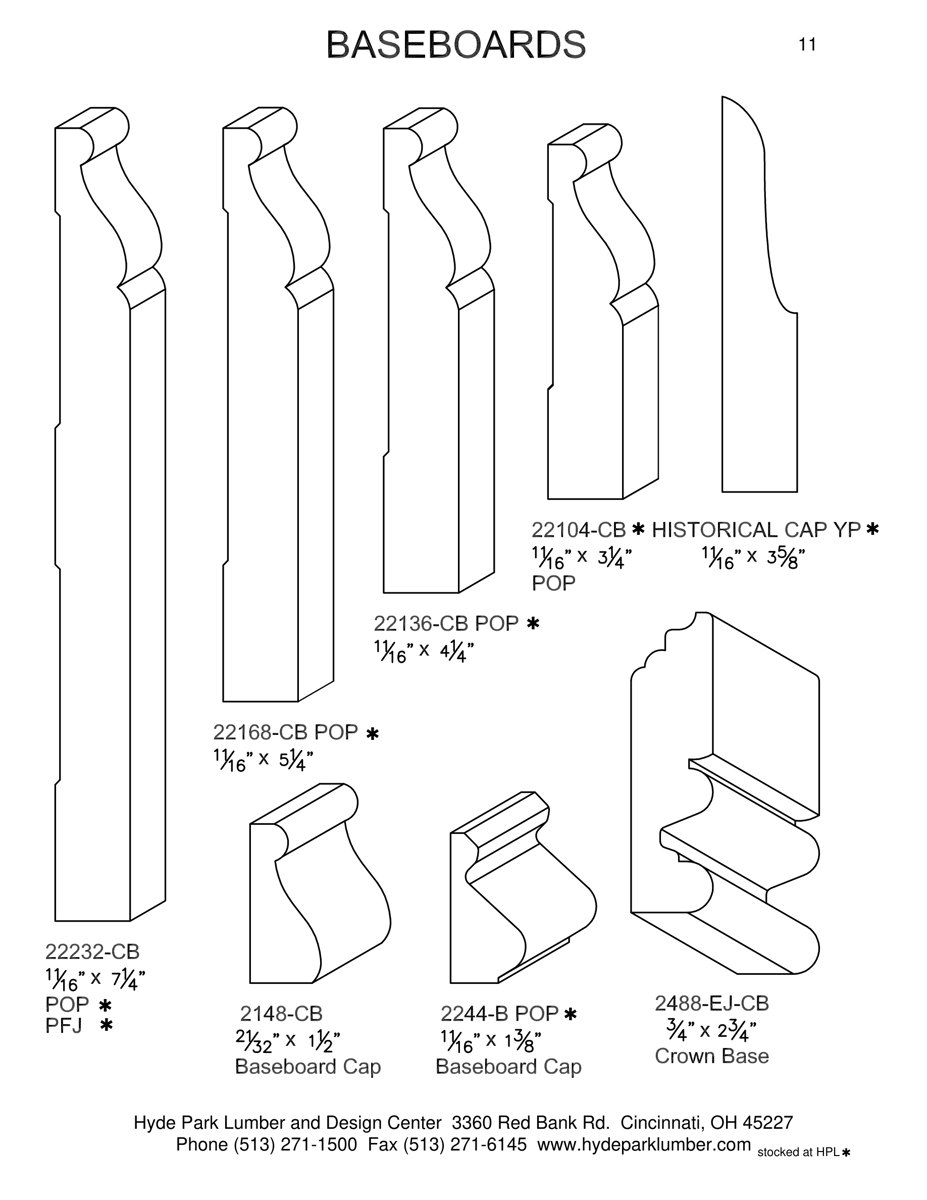 page-11-molding.png