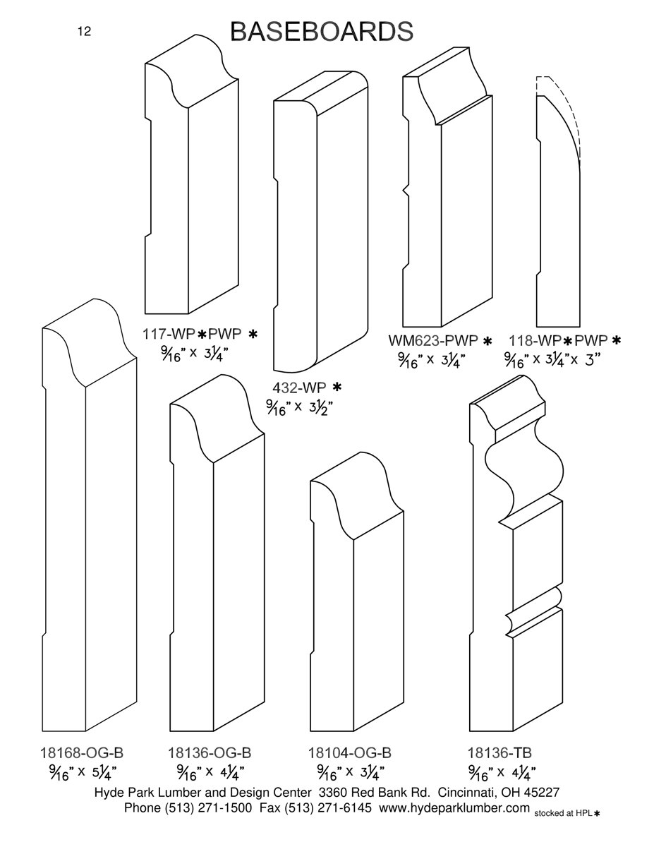 page-12-molding.png