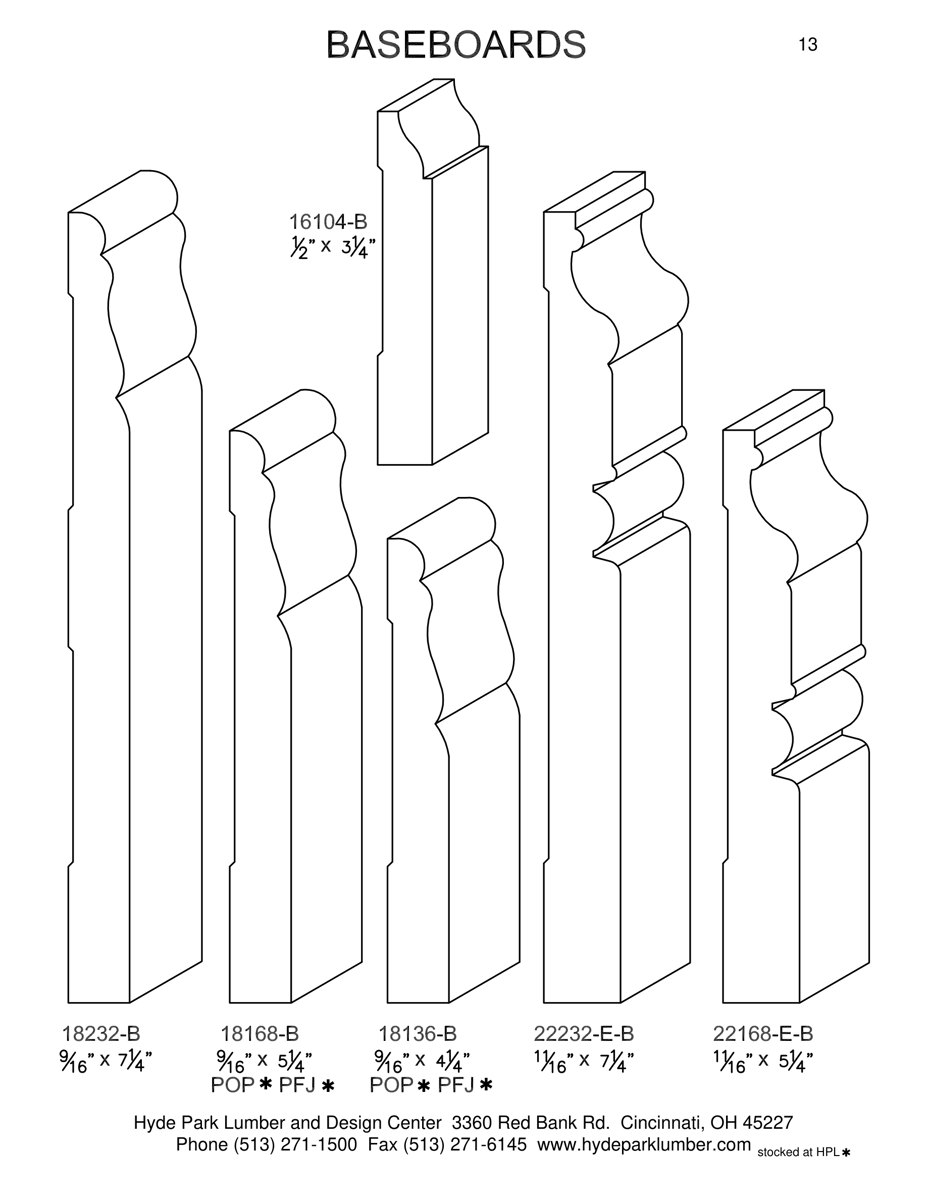 page-13-molding.png