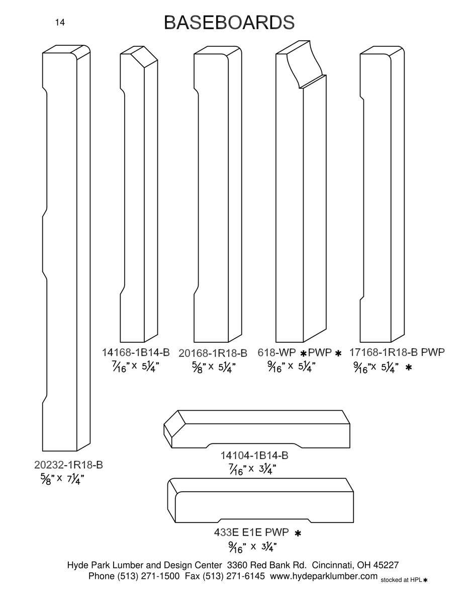 page-14-molding.png