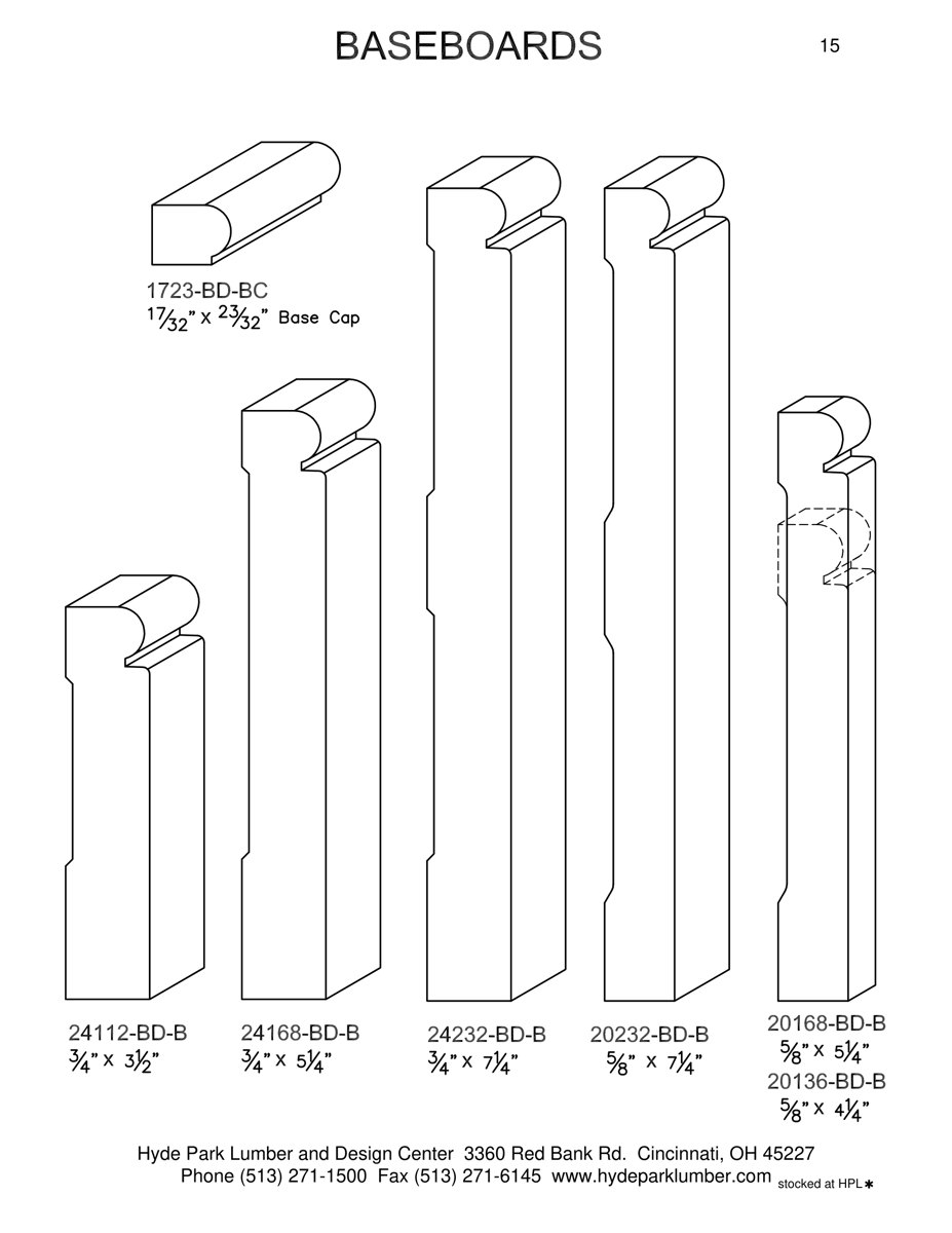 page-15-molding.png