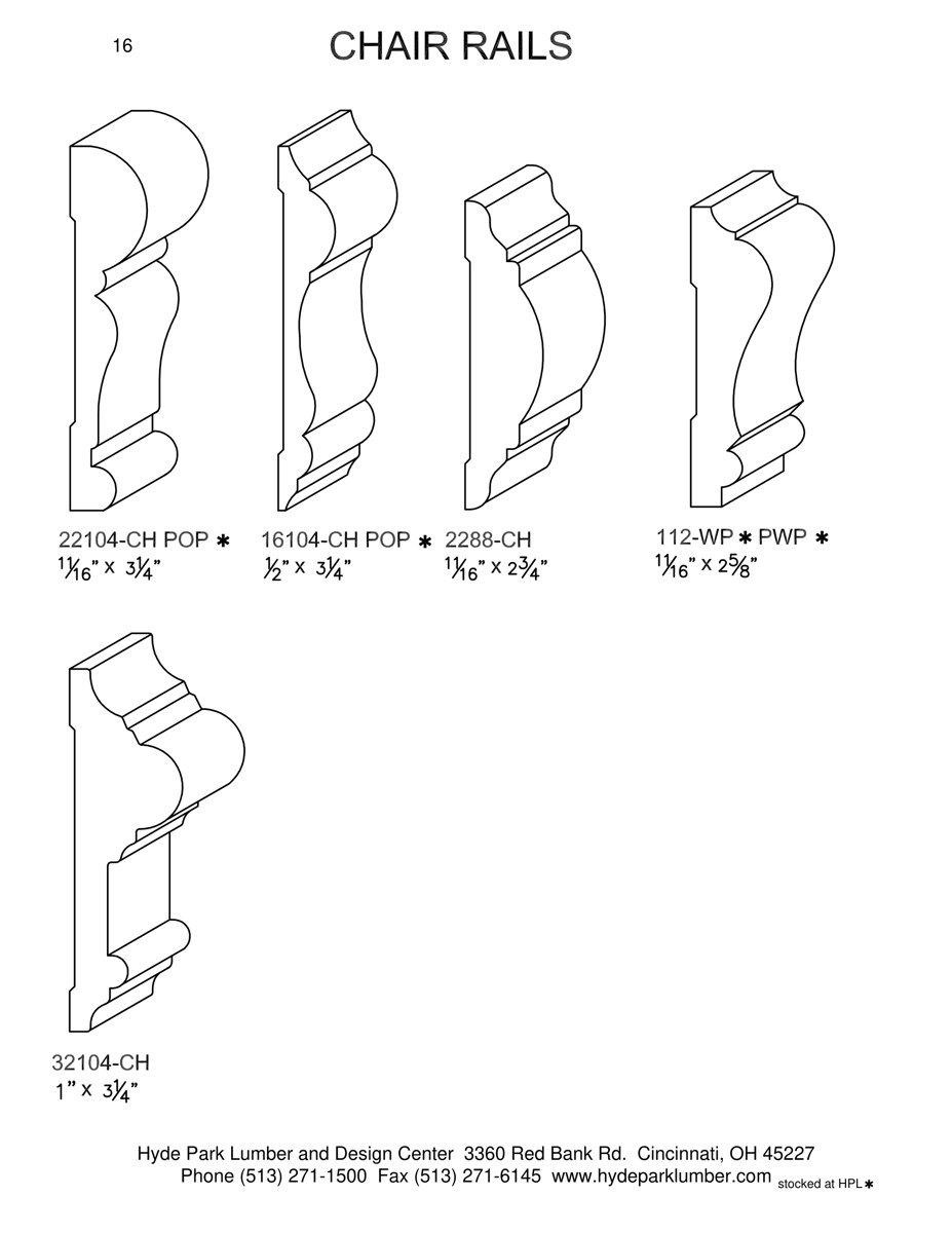 page-16-molding.png