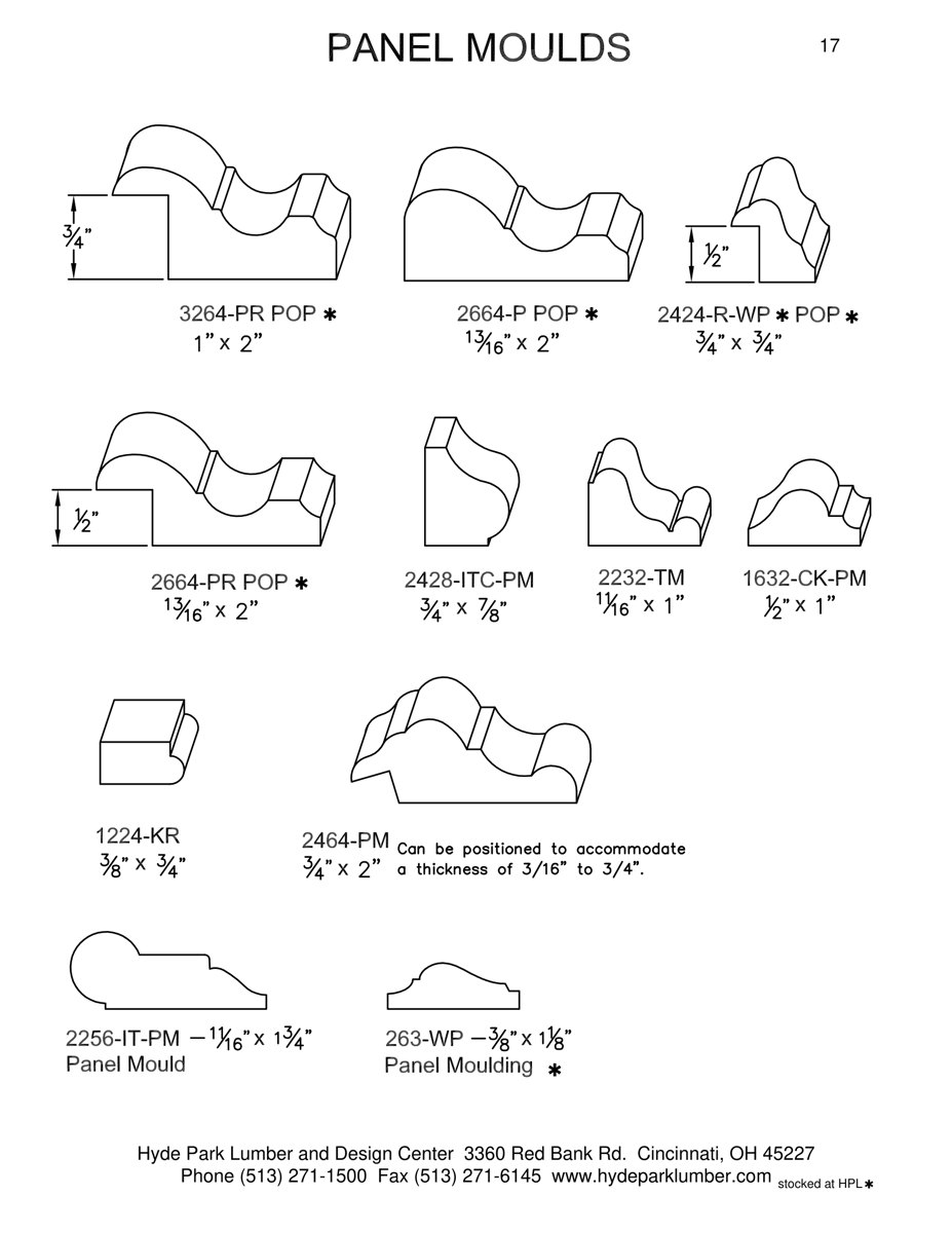 page-17-molding.png