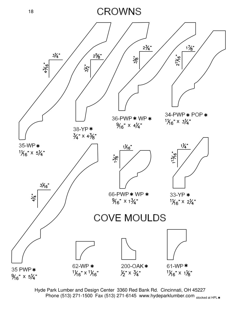 page-18-molding.png