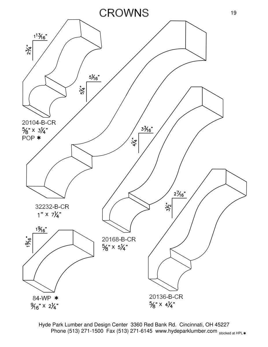 page-19-molding.png
