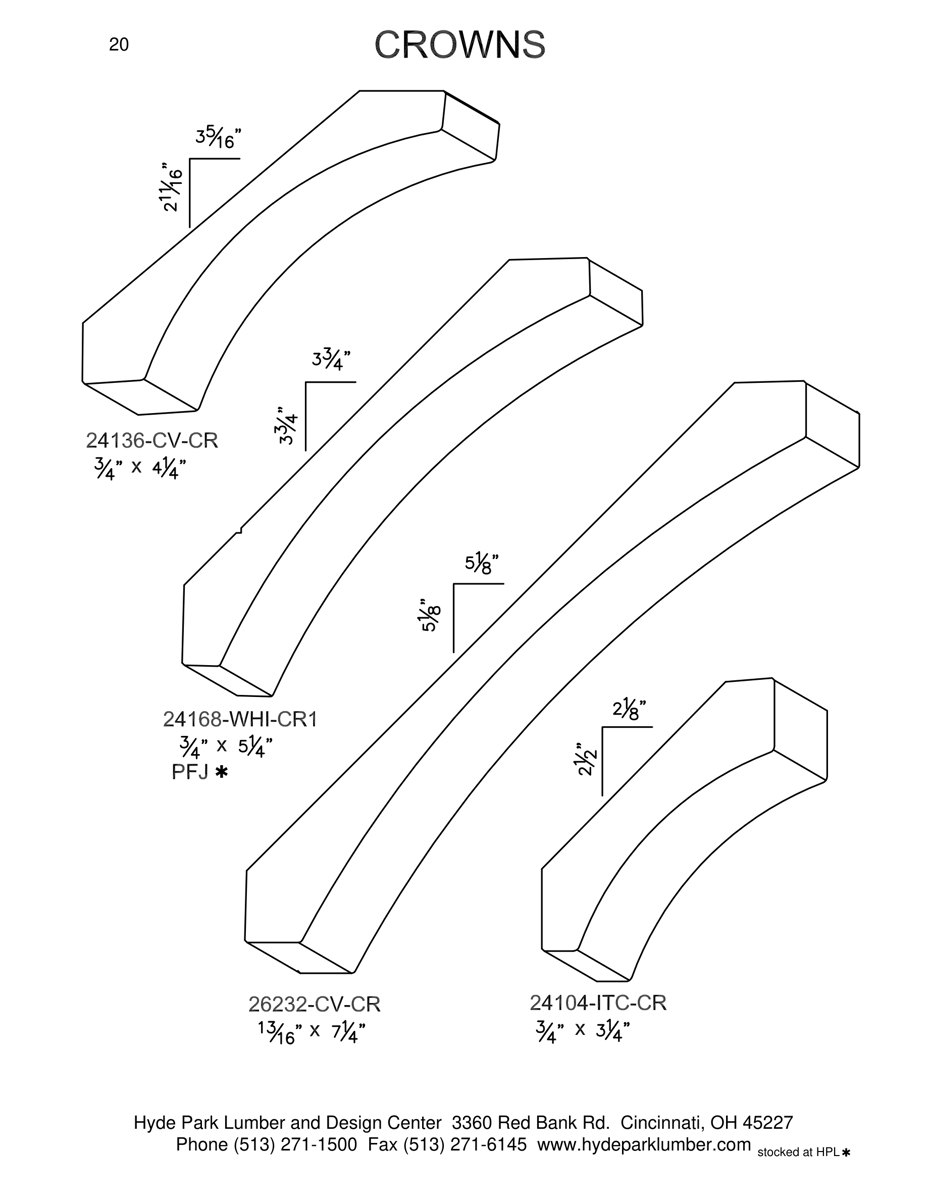 page-20-molding.png
