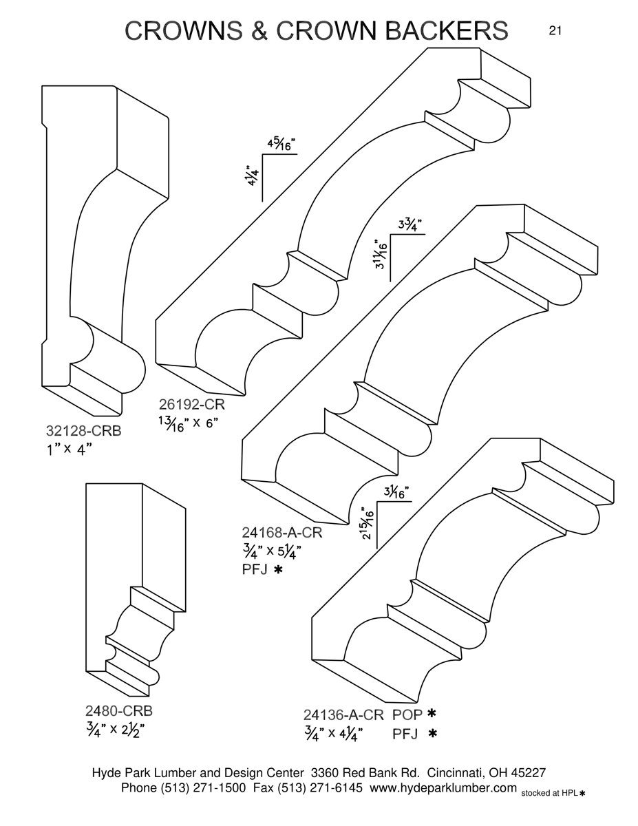 page-21-molding.png