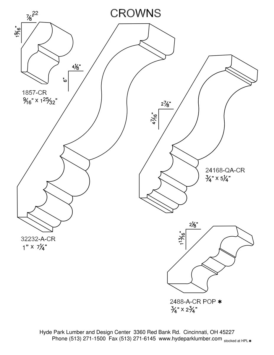 page-22-molding.png