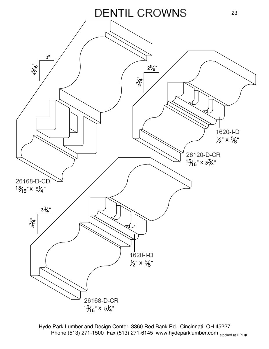 page-23-molding.png