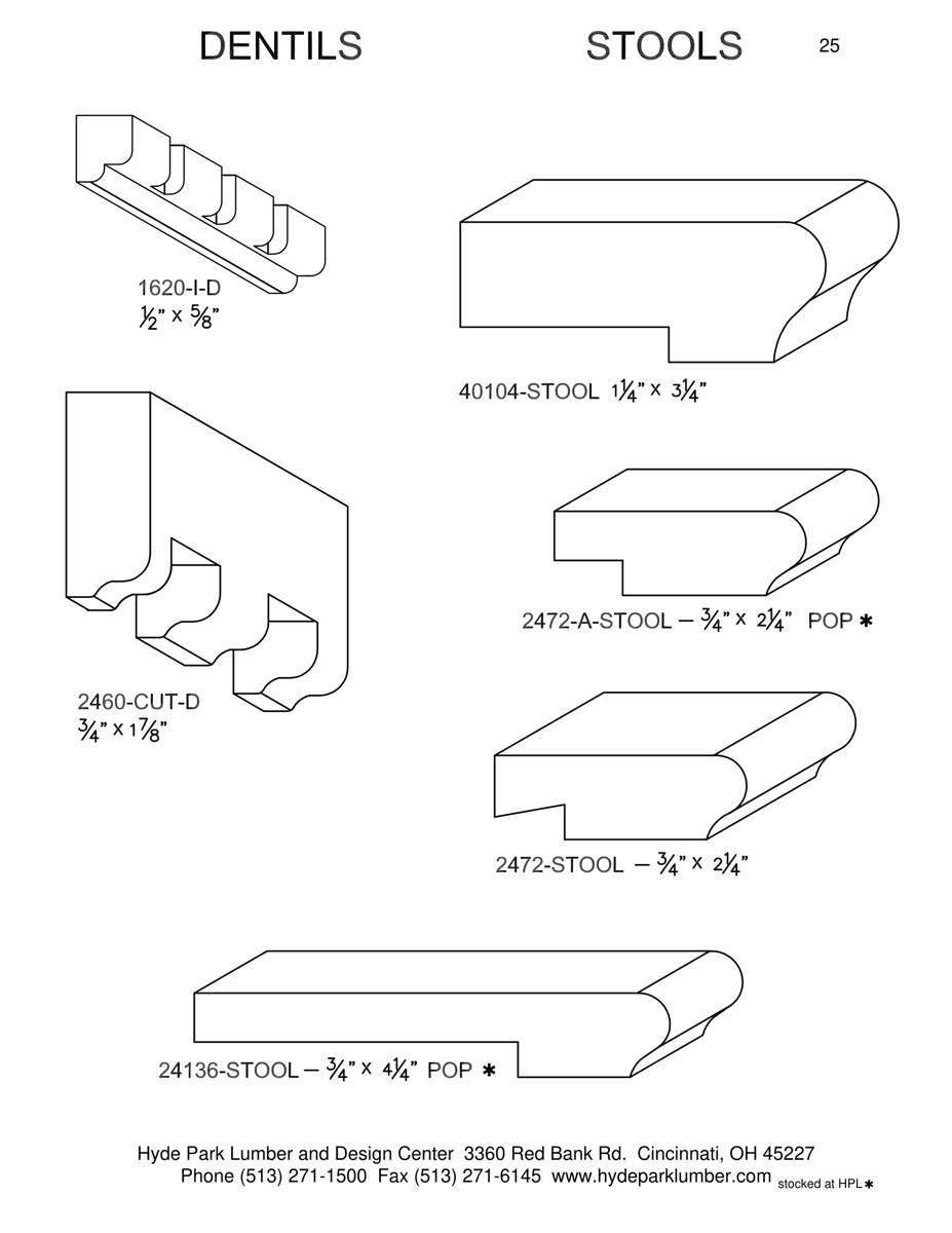 page-25-molding.png