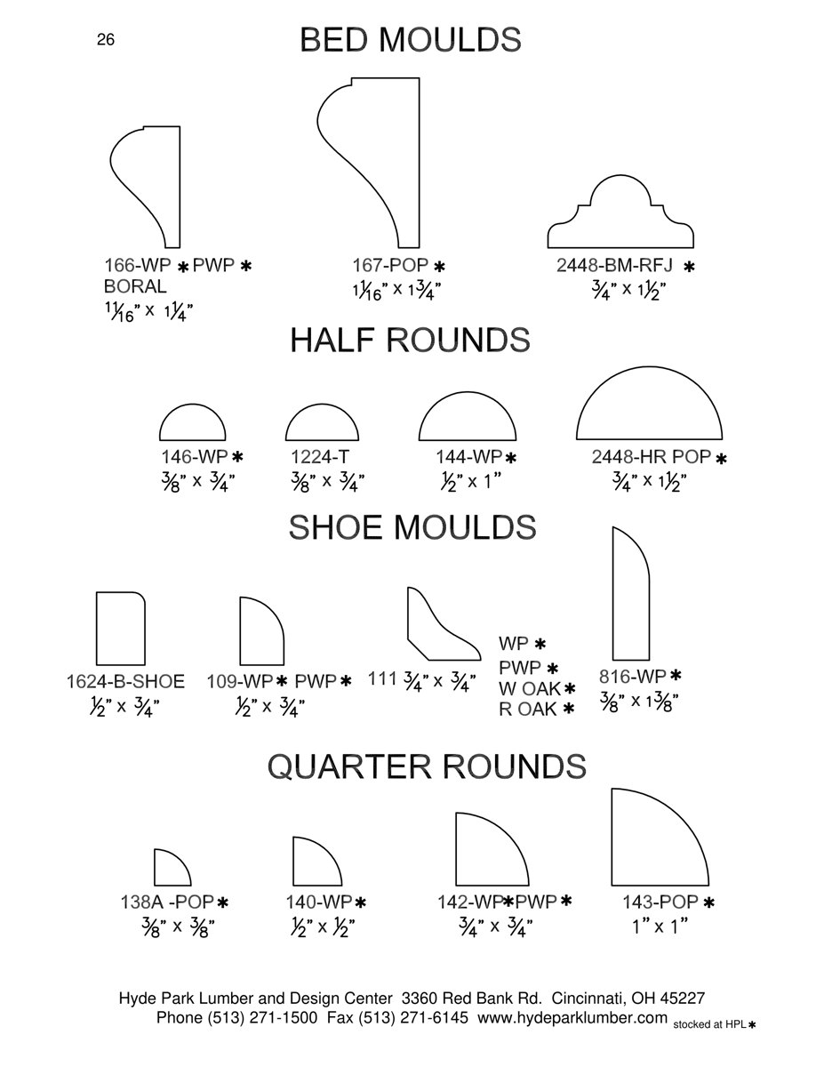 page-26-molding.png