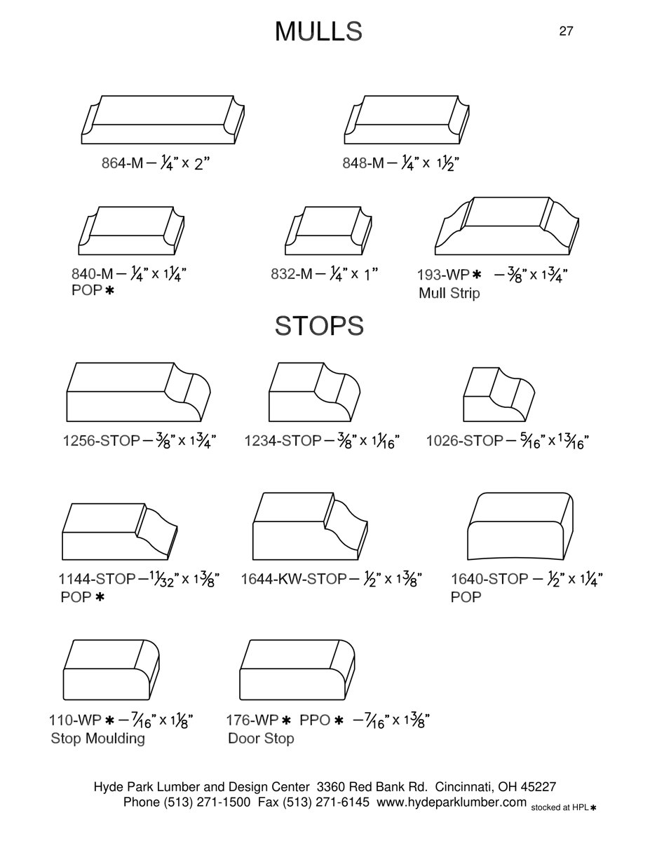 page-27-molding.png