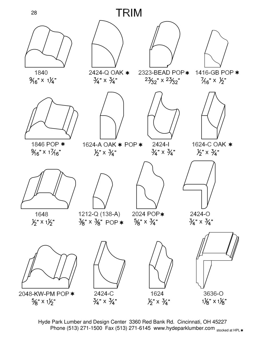 page-28-molding.png
