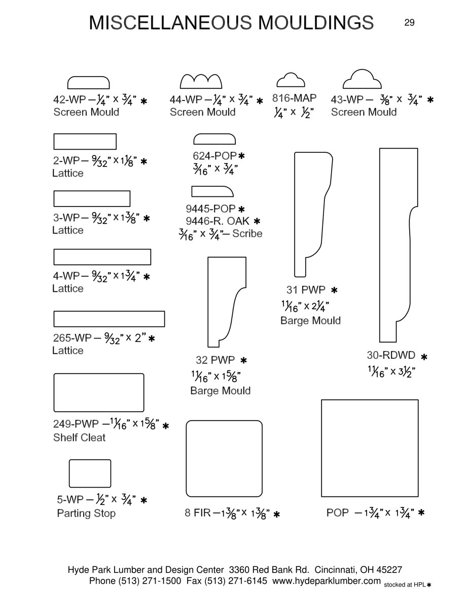 page-29-molding.png