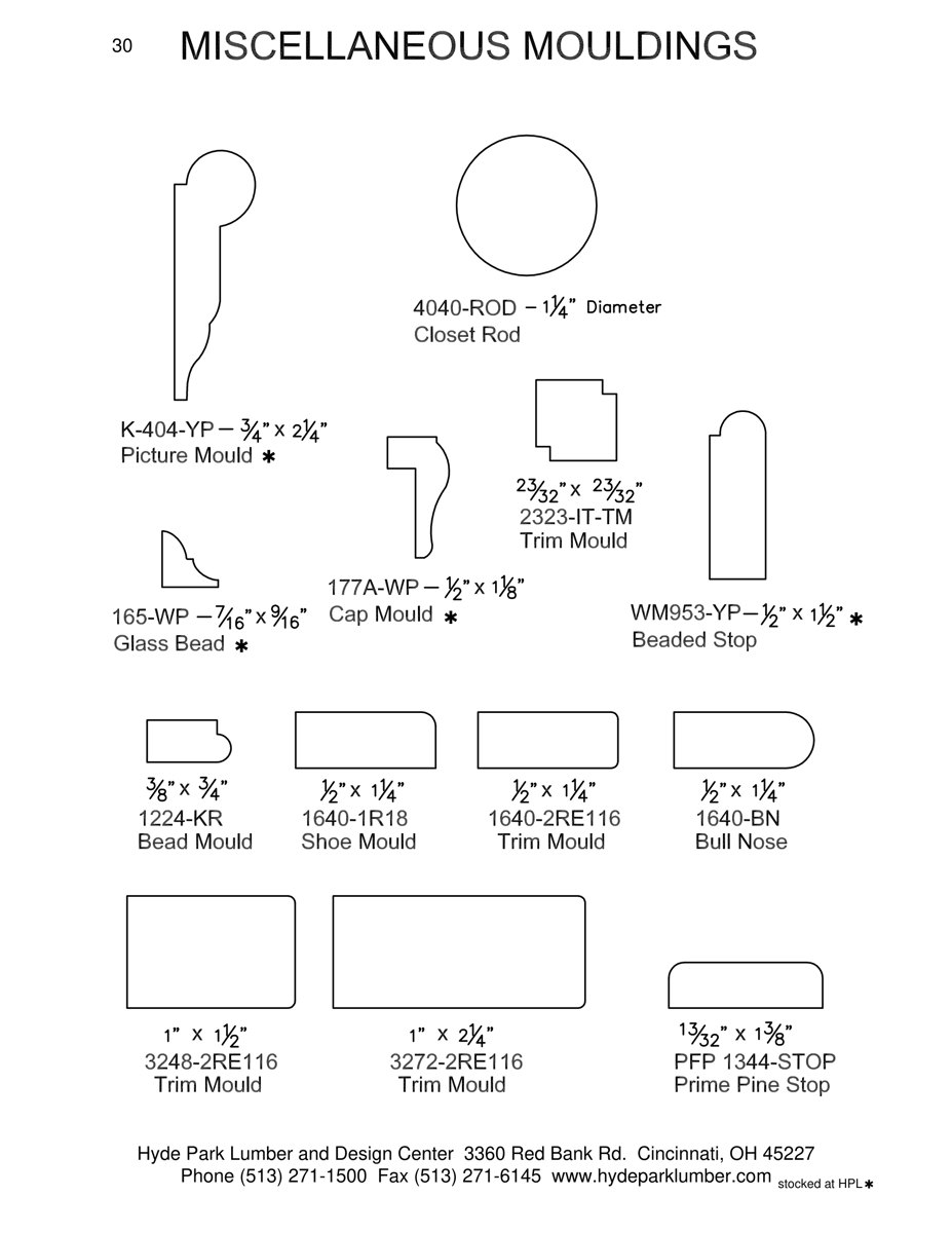 page-30-molding.png