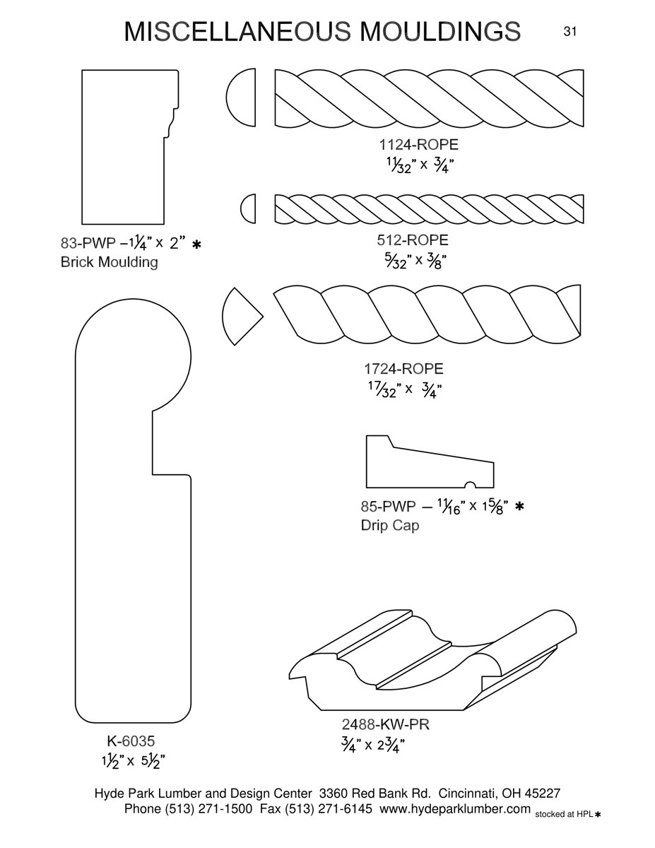 page-31-molding.png
