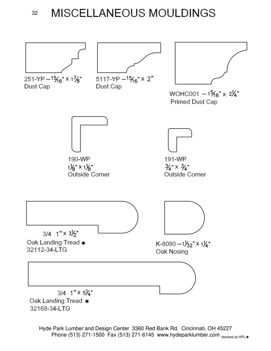 page-32-molding.png