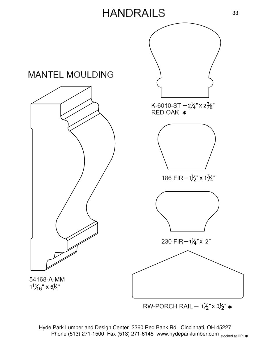 page-33-molding.png