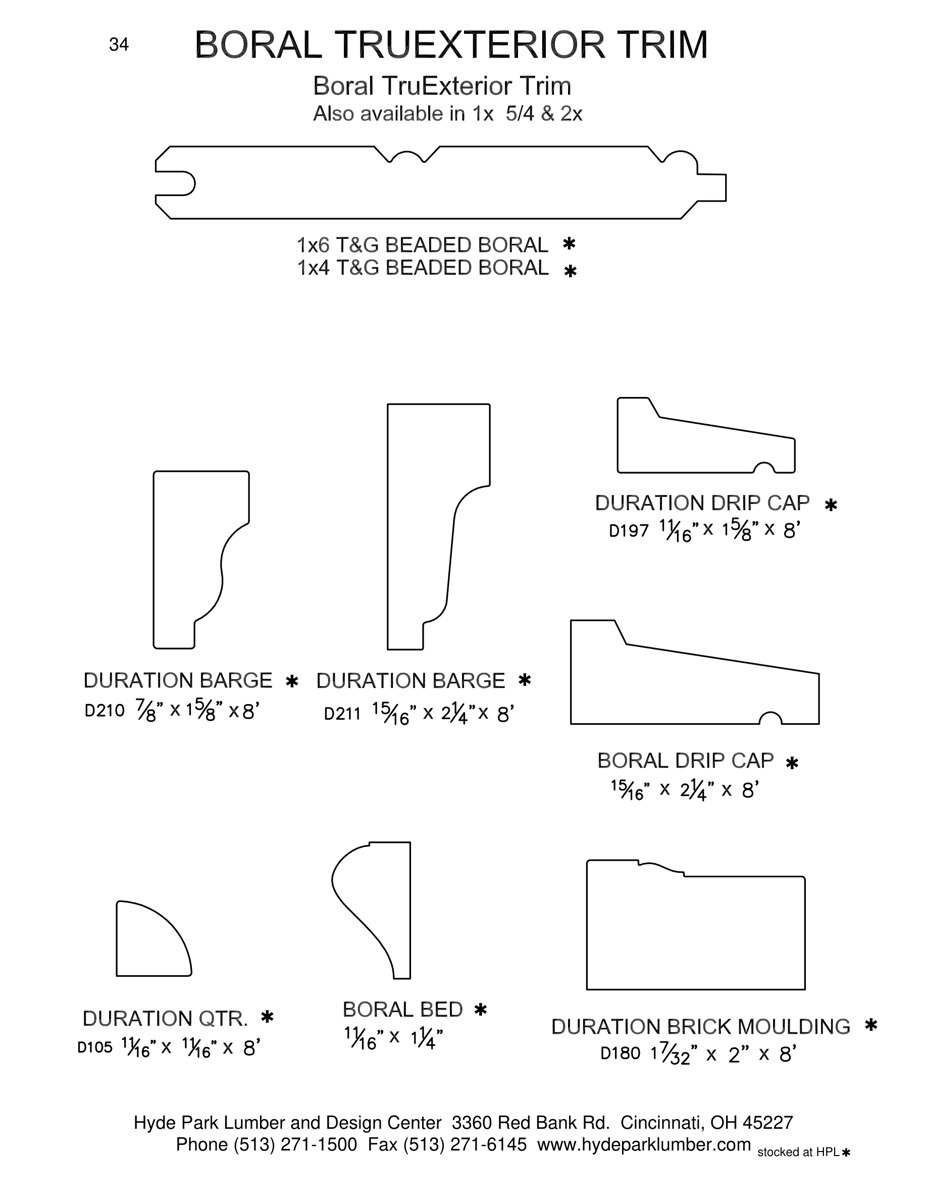 page-34-molding.png