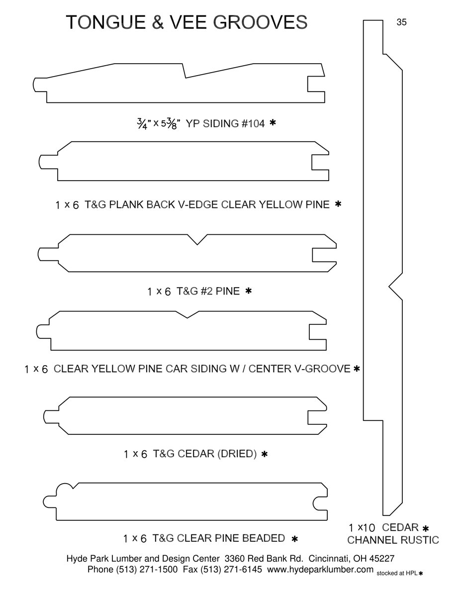 page-35-molding.png