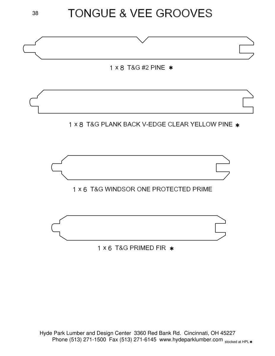page-38-molding.png