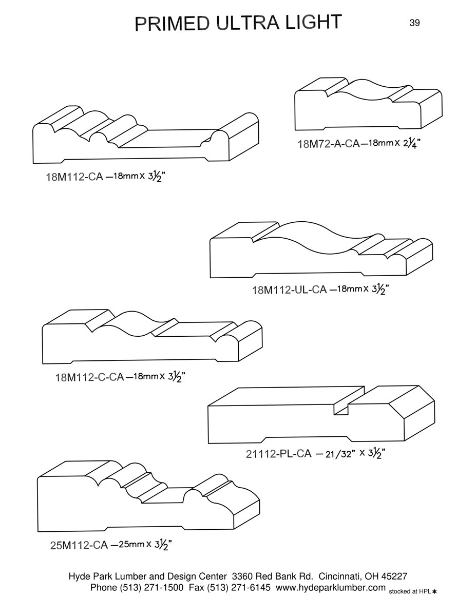 page-39-molding.png