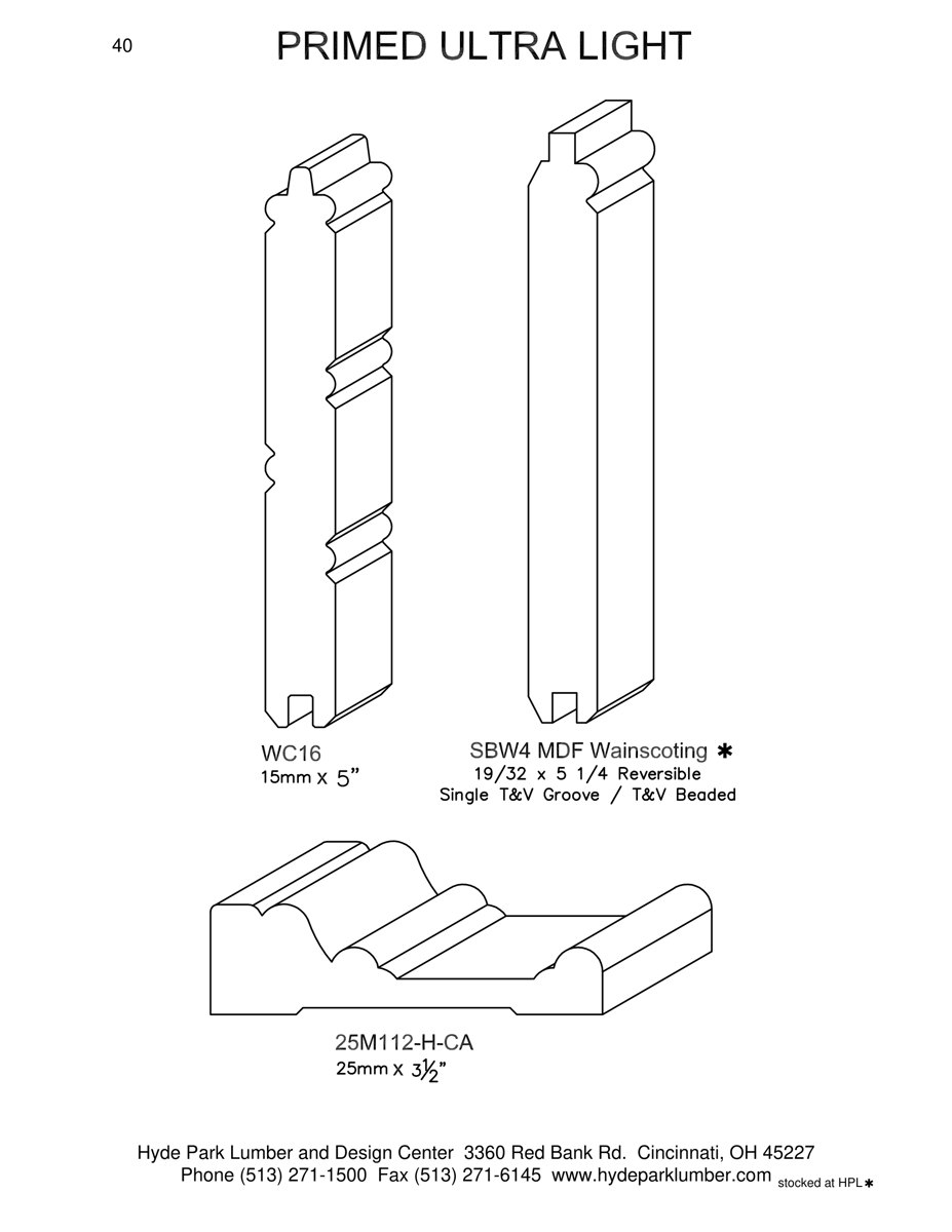 page-40-molding.png