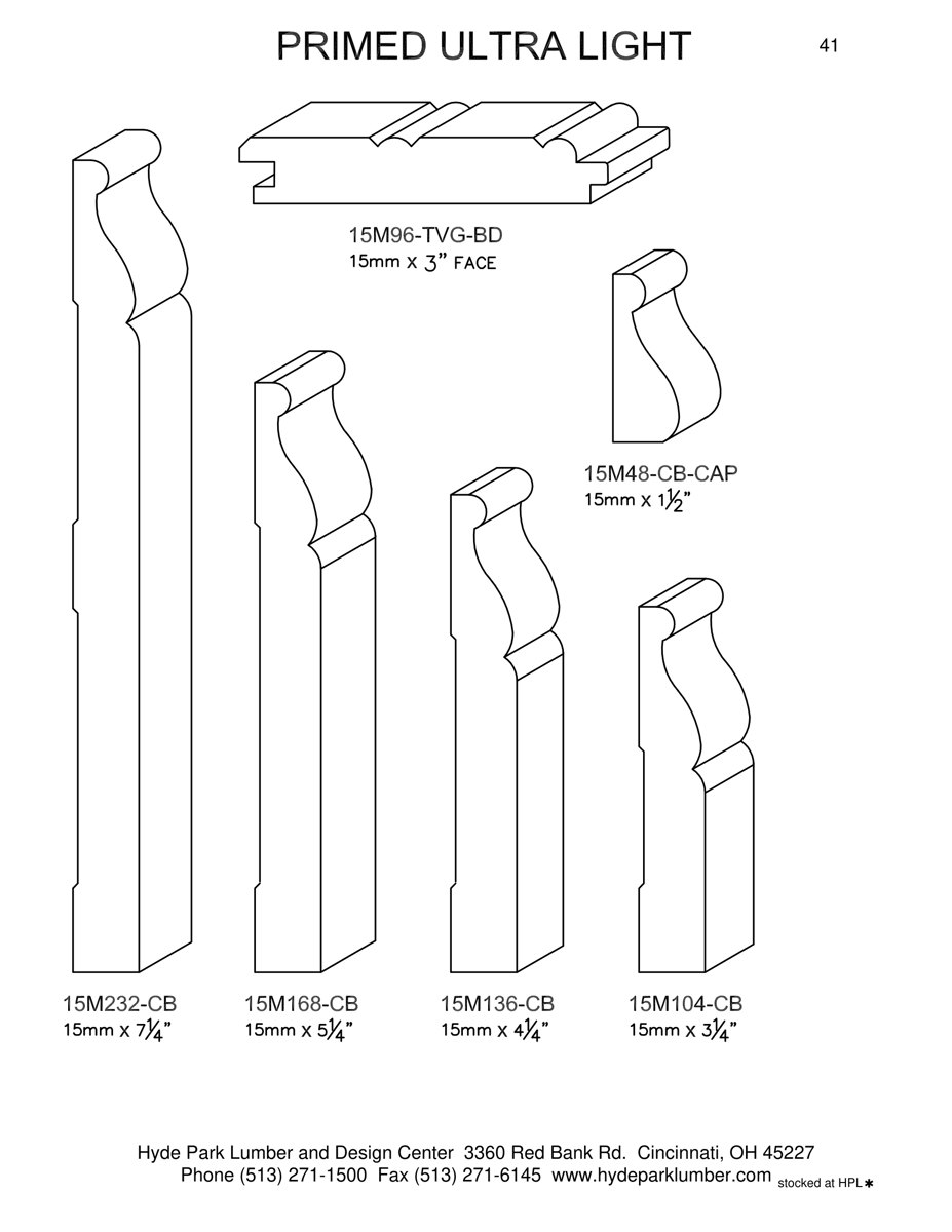 page-41-molding.png