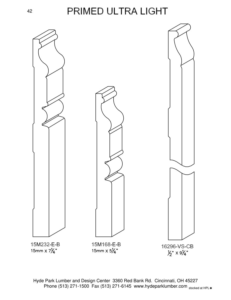 page-42-molding.png