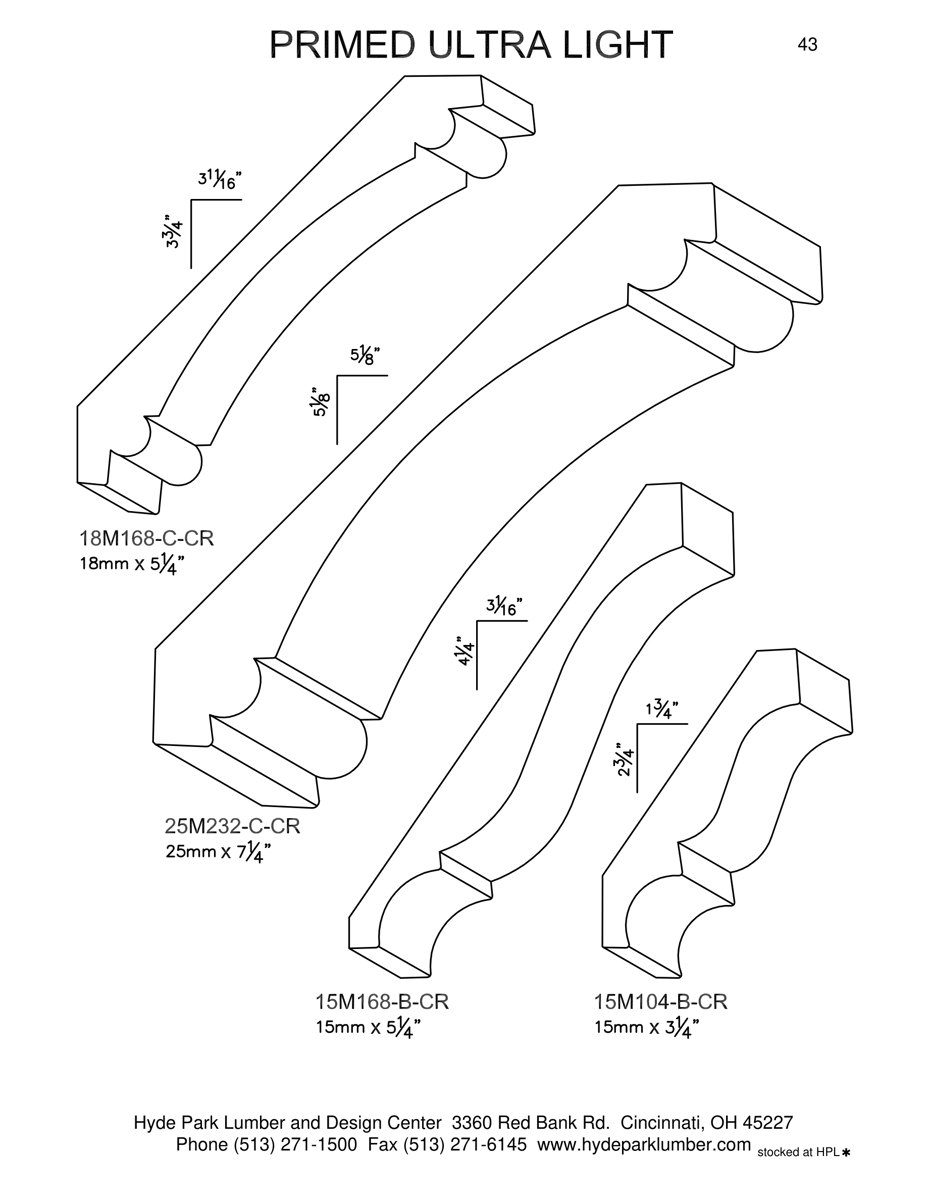 page-43-molding.png