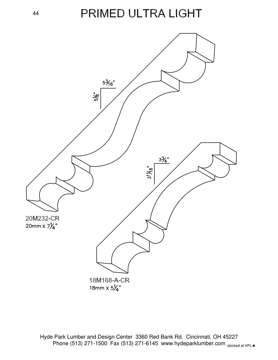 page-44-molding.png