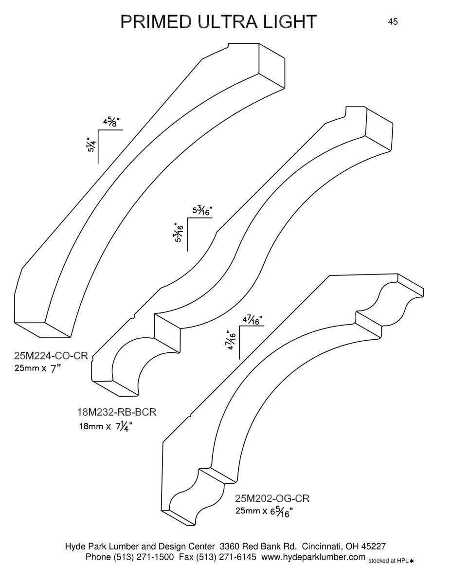 page-45-molding.png