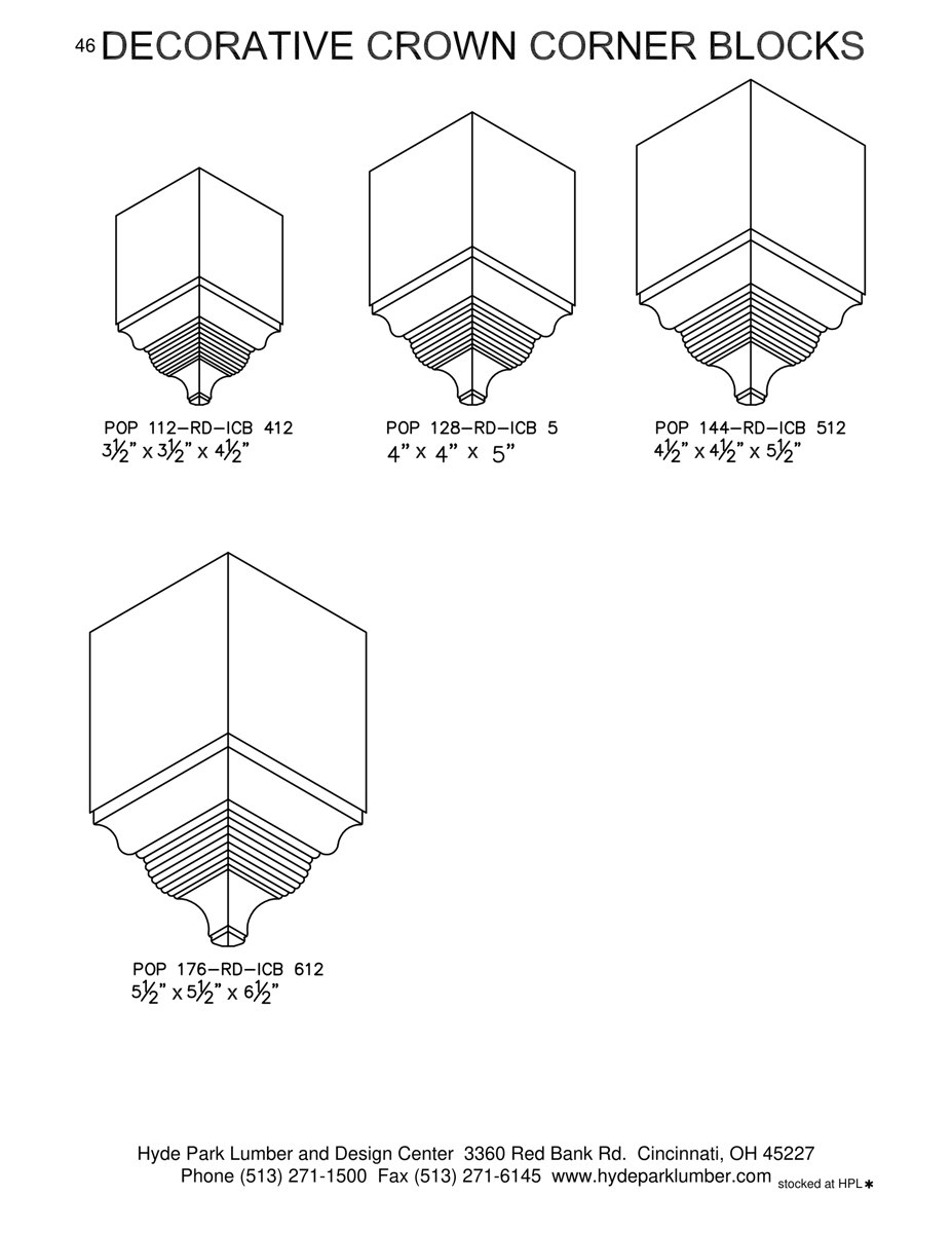 page-46-molding.png