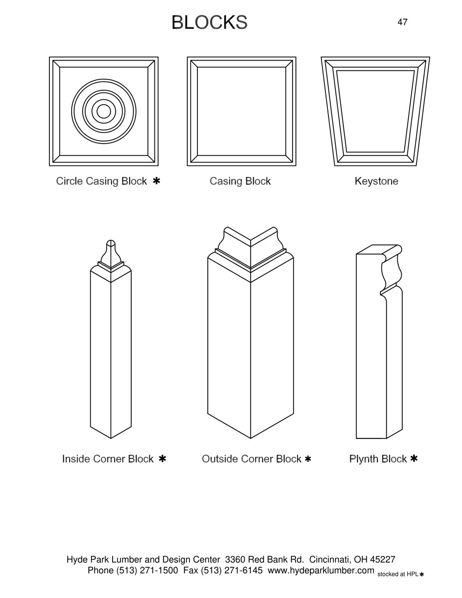 page-47-molding.png