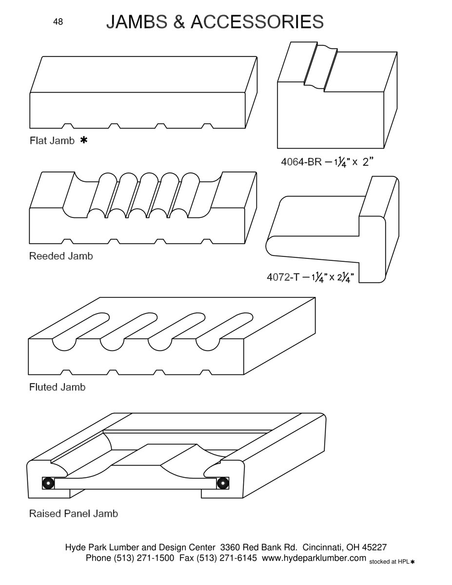 page-48-molding.png