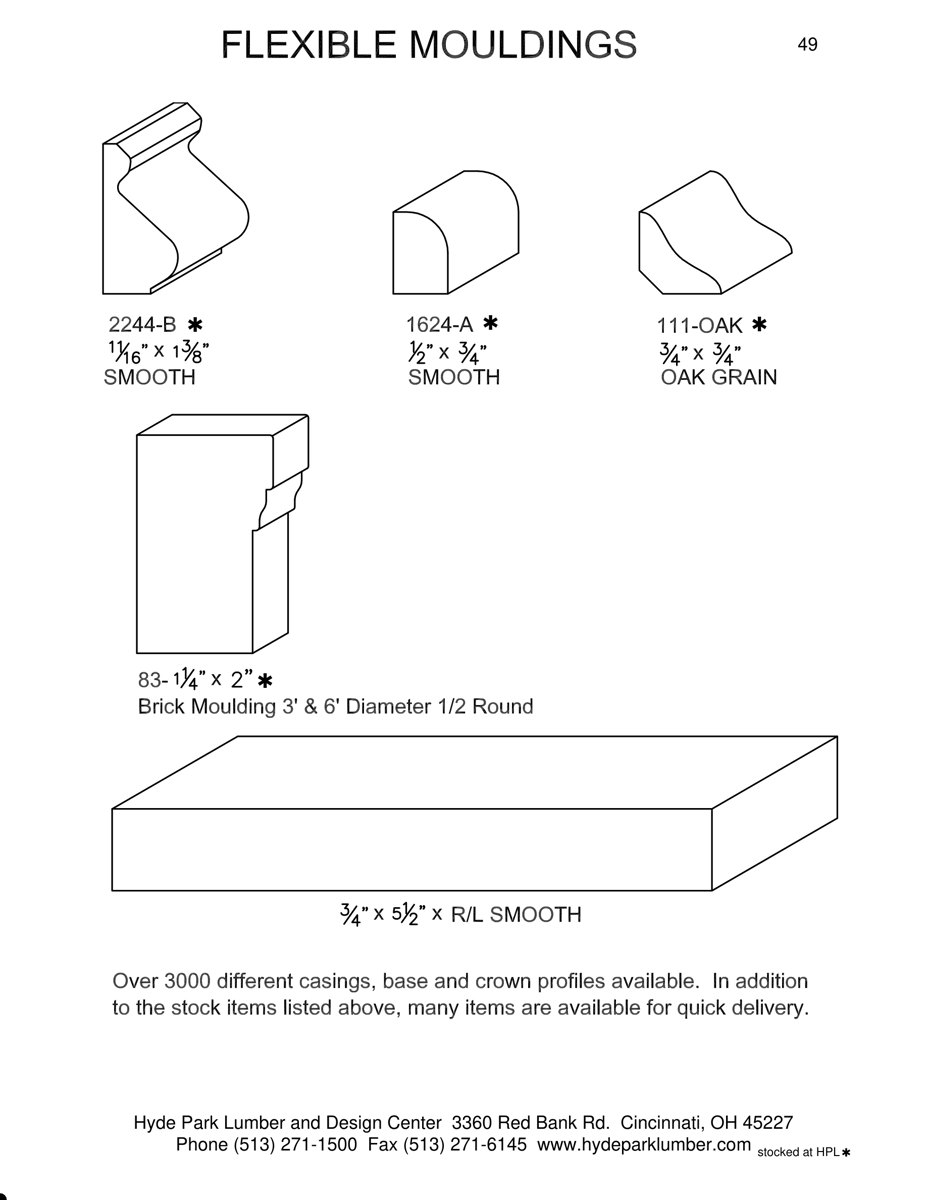 page-49-molding.png
